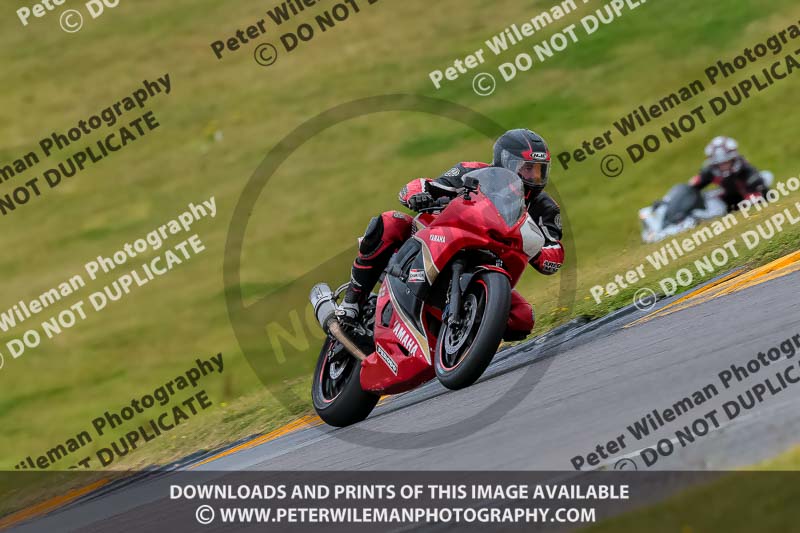 PJ Motorsport 2019;anglesey no limits trackday;anglesey photographs;anglesey trackday photographs;enduro digital images;event digital images;eventdigitalimages;no limits trackdays;peter wileman photography;racing digital images;trac mon;trackday digital images;trackday photos;ty croes